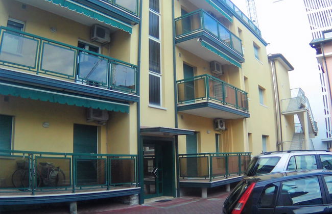 Appartamento Fenice n. 2 - Foto 18