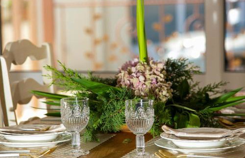 Luxury House Niso - Foto 7