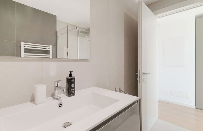 Milan Eleven by Brera Apartments - Photo 55