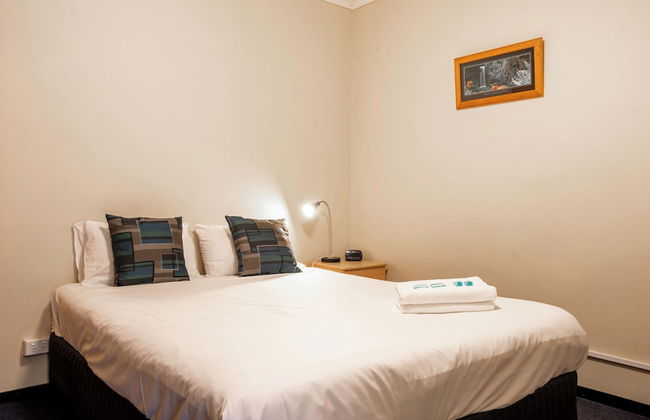 Echo Holiday Parks - Windsor Gardens - Foto 11