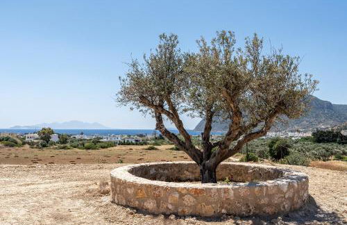 Majestic Private Pool Villa - Foto 17