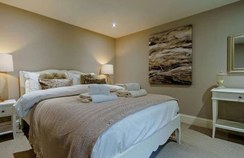 1 Bed in Northallerton oc-88656 - Foto 16