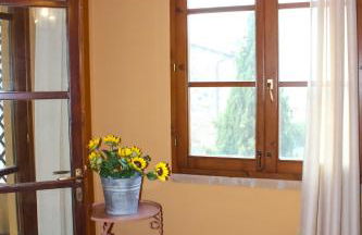 PICCI HOUSE - Foto 7