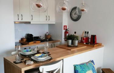 Cascais Sunshine - Foto 12