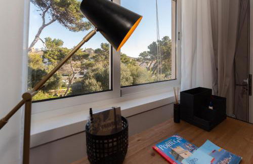 BEACHOME4U3 - Foto 10