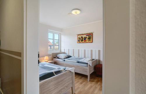 Klaus Jensen , Unter den Linden - Foto 66