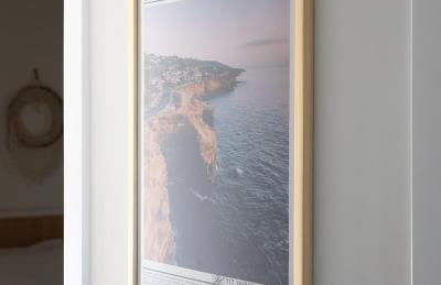 2BD Sashas Bungalow Beach Vibes 1 Block Away - Foto 25