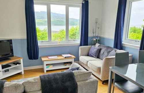 Holiday Home Ewan's by Interhome - Foto 6