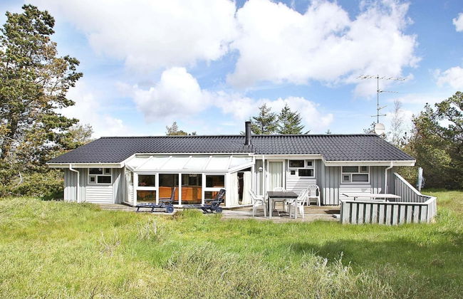 Secluded Pool Retreat - By Traum Ferienwohnungen - Foto 54