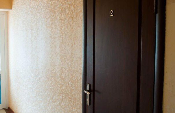 ApartHome - Photo 49