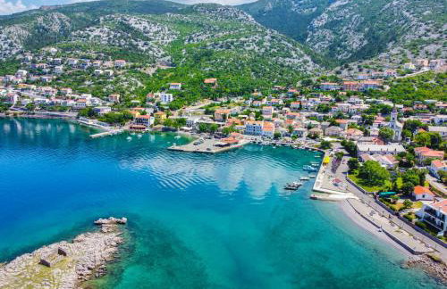 Holiday Home Saulja by Interhome - Foto 84