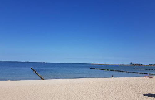 Urlaubsreif-Rügen - Photo 26