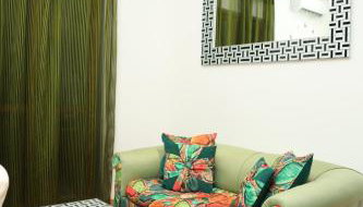 La Casetta sul Mare - Foto 5