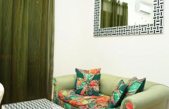 La Casetta sul Mare - Foto 17