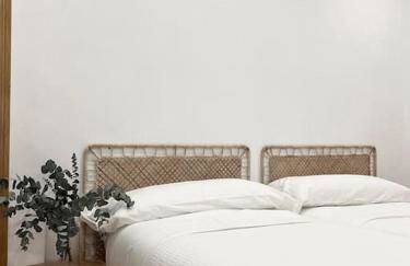 AtuaireHome Rozando la Catedral La Vega con Parking Incluido - Foto 6