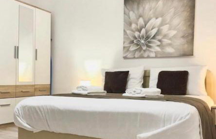 Holiday house "Mimoza" 2 massage pools - Foto 23