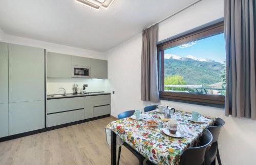 Appartamenti Suly 1 - Cir0082 - Foto 21