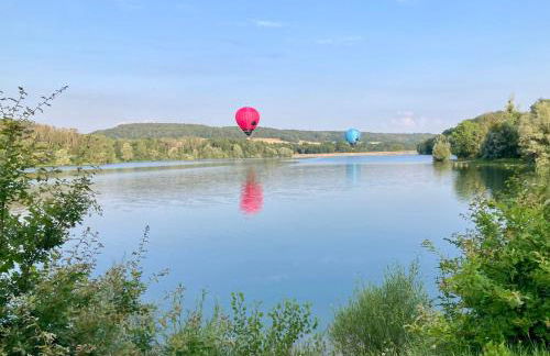 Tiny room - Photo 30