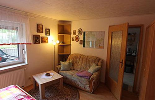 Ferienwohnung Noack - Foto 7