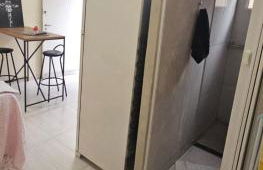 MiniCasa em Cotia perto Animalia Park CT do São Paulo e grandes Empresas da Região - Foto 13