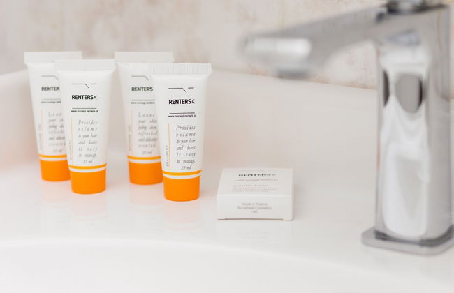 Bemowo Family Apartment by Renters - Foto 26