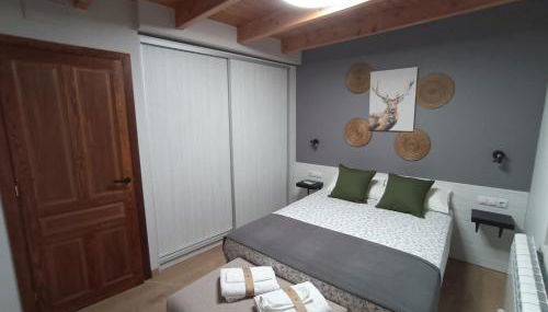 Parada de Txambonet 2 - Foto 4