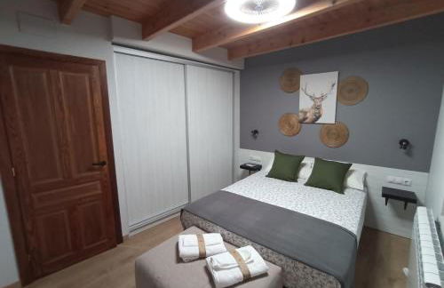 Parada de Txambonet 2 - Foto 4