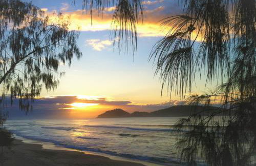 Deixe a energia fluir e contaminar suas férias. - Photo 63