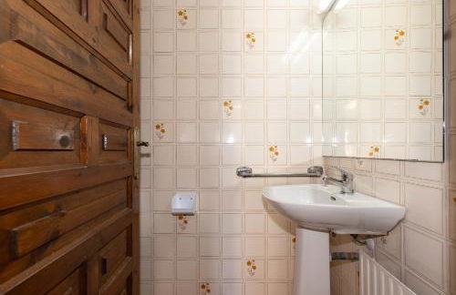 Rentalmar Los Angeles - Foto 28