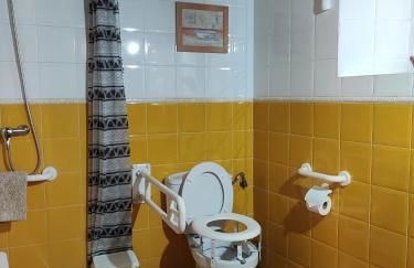 Anticca Rural hasta 11 personas - Foto 38