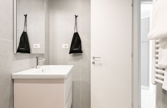 Numa Rome Verso - Foto 34