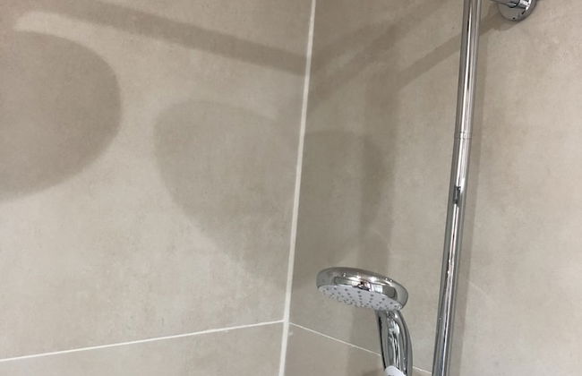 Widegate Residential - Foto 59