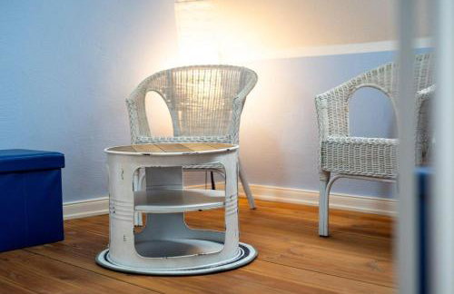 Ferienhaus-Hus-Stine-an-der-Mueritz - Photo 27