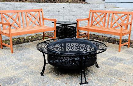 Hoodsport Memory - Beach View, Oysters & Near Olympic Forest - Foto 8