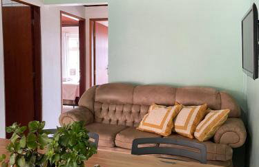 Moradas Dona Dalcema - Foto 26