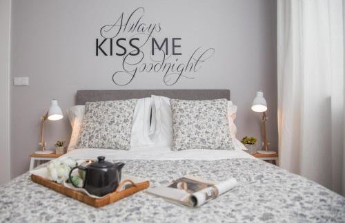 Quinta da Salada - Alojamento Local Douro - Foto 20