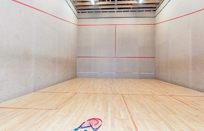 20 Person Holiday Home in Karby - Foto 32