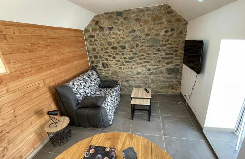 La petite longère - Foto 5