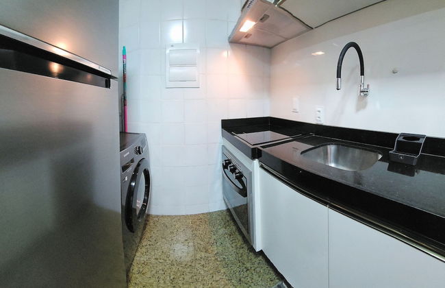 Scala Residenza by Solemar - Photo 28