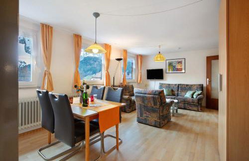 Haus Anita - Foto 24