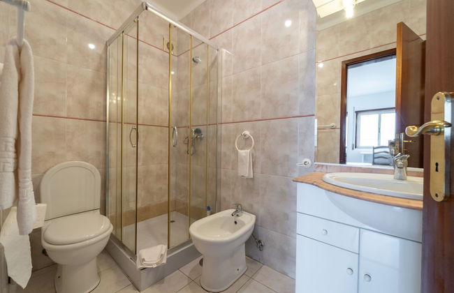 House and People - Artur Bivar - Foto 35