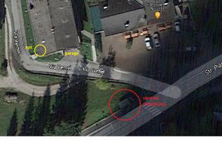 A un passo dagli impianti - Penia di Canazei - Foto 22