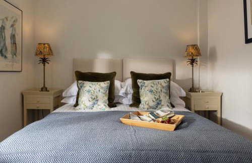 Easy Oars - Flushing, Falmouth - Foto 9