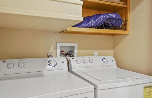 The Dawn on Galveston Beach - Foto 20