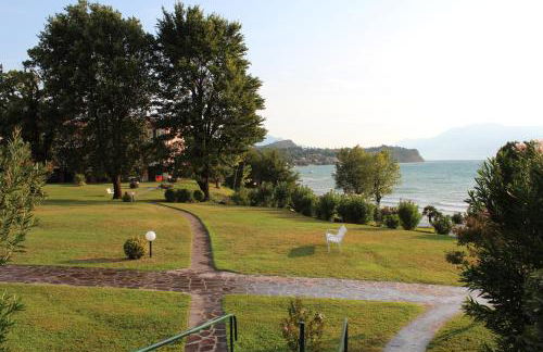 Appartamento San Sivino - Foto 31