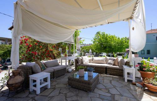 By the Sea Apartments-studios - Foto 4