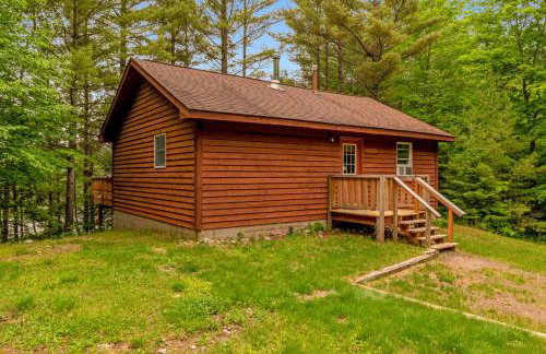 Loon's Landing - Foto 34