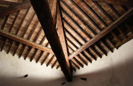 Residence La Colombera - Foto 20