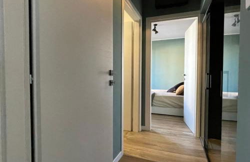 Urban Suite spa - Foto 34