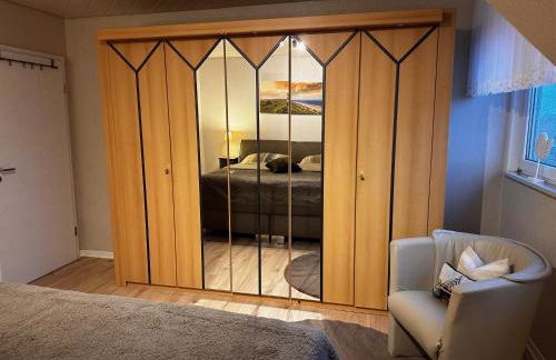 Ferienwohnung Lara "Im Herzen von Ostfriesland" - Foto 7